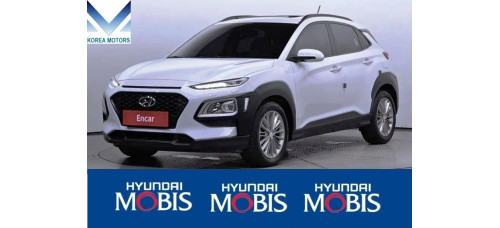 43-495 privod peredniy hyundai kona 2017-25